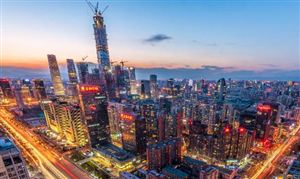 2024年旅游地產(chǎn)：智慧旅游與數(shù)字化協(xié)同發(fā)展，經(jīng)濟(jì)與生態(tài)保護(hù)并存