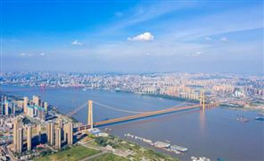 2024年基建行業(yè)市場發(fā)展現(xiàn)狀及產(chǎn)業(yè)鏈分析 四川：700個省重點項目建設(shè)加快推進