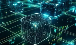 在線供應(yīng)鏈金融行業(yè)市場深度分析2024
