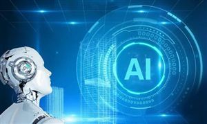 2024年人工智能安全問題分析及發(fā)展策略研究 人工智能示范法2.0發(fā)布 重視AI開源發(fā)展