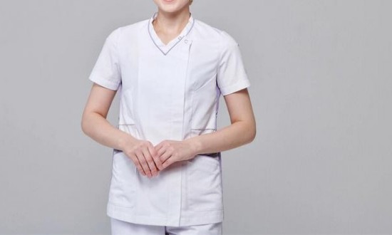 2024年醫(yī)護(hù)服裝產(chǎn)業(yè)的發(fā)展現(xiàn)狀及發(fā)展趨勢分析
