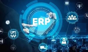 2024ERP軟件行業(yè)市場現(xiàn)狀調(diào)研與未來趨勢：數(shù)字化轉(zhuǎn)型來襲