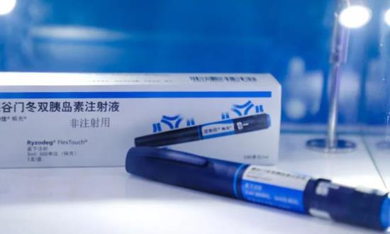 胰島素行業(yè)市場前瞻與未來投資：公立醫(yī)療機構(gòu)胰島素年用量增至3.5億支