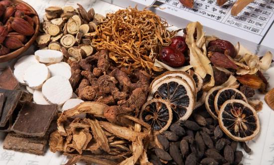 2024中藥飲片行業(yè)市場(chǎng)發(fā)展空間與未來(lái)趨勢(shì)