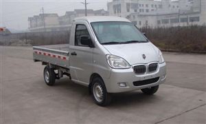 2024年中國輕型貨車行業(yè)的產(chǎn)業(yè)鏈供需布局及重點(diǎn)企業(yè)