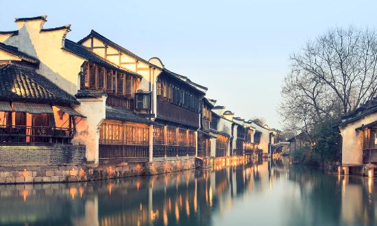 文化旅游產(chǎn)業(yè)：市場規(guī)模將繼續(xù)保持較高的增長速度，年均增速將保持在8%以上