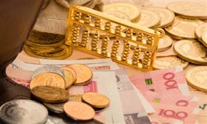 2024年外匯行業(yè)市場現狀深度調研及投資策略預測  五大央行集體出動管理外匯市場預期