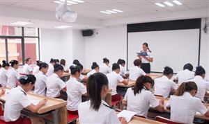 2024培訓(xùn)行業(yè)行業(yè)市場前瞻分析與細(xì)分市場投資