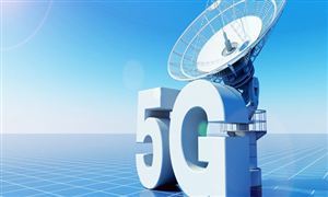 2024年中國(guó)5G產(chǎn)業(yè)發(fā)展現(xiàn)狀及未來(lái)趨勢(shì)展望 截至3月全國(guó)累計(jì)建成5G基站364.7萬(wàn)個(gè)