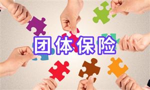 2024年中國(guó)團(tuán)體保險(xiǎn)行業(yè)的產(chǎn)業(yè)鏈供需布局及發(fā)展前景