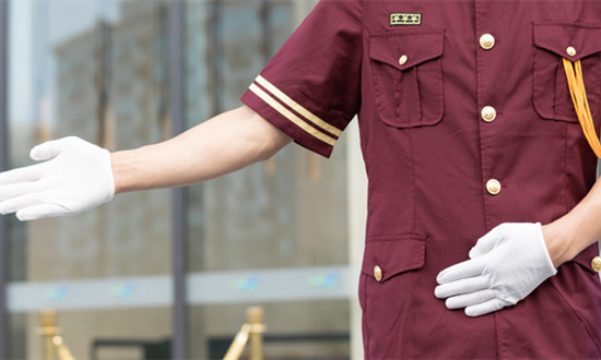 物業(yè)百強企業(yè)營收均值達15.5億元 物業(yè)服務(wù)行業(yè)市場形勢及趨勢展望