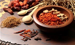 藥膳行業(yè)發(fā)展如何 藥膳行業(yè)市場發(fā)展現(xiàn)狀及未來發(fā)展前景趨勢分析