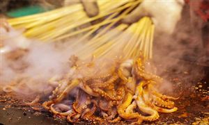 中國地?cái)偨?jīng)濟(jì)行業(yè)市場(chǎng)環(huán)境及面臨的挑戰(zhàn)分析
