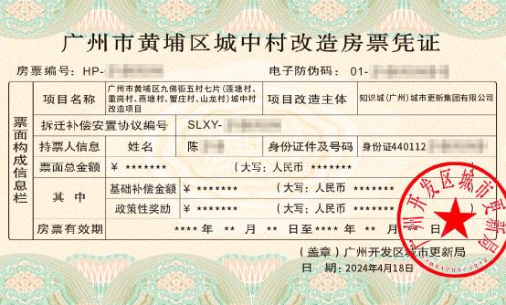 城中村改造：深圳市城中村改造已實(shí)現(xiàn)固定資產(chǎn)投資約7000億元