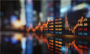 2024年互聯(lián)網(wǎng)理財行業(yè)發(fā)展趨勢及未來機遇 推進(jìn)試點申請 券商盼獲跨境理財通入場券