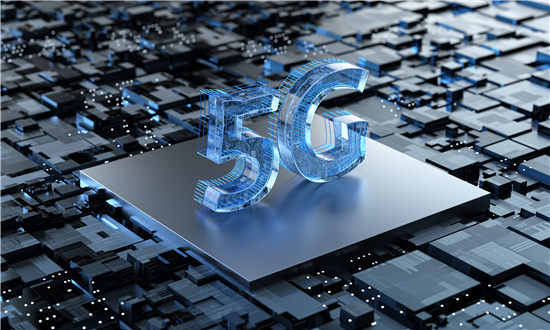 5G毫米波設(shè)備行業(yè)市場(chǎng)發(fā)展現(xiàn)狀及未來發(fā)展前景趨勢(shì)分析