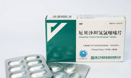 2024復(fù)方降壓藥市場分析報告：單片復(fù)方制劑占比正在穩(wěn)步提升