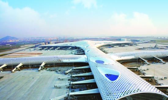 2024通用航空機(jī)場(chǎng)行業(yè)深度調(diào)研與投資機(jī)會(huì)