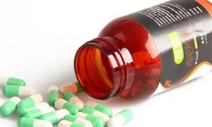 2024減肥食品行業(yè)前景研究與消費(fèi)潛力：預(yù)計(jì)2025年中國(guó)體重管理市場(chǎng)規(guī)模將達(dá)96億元