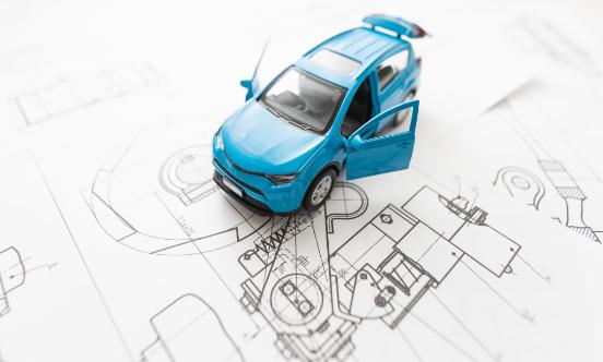 2024汽車設(shè)計(jì)行業(yè)發(fā)展現(xiàn)狀及市場(chǎng)規(guī)模、機(jī)遇分析