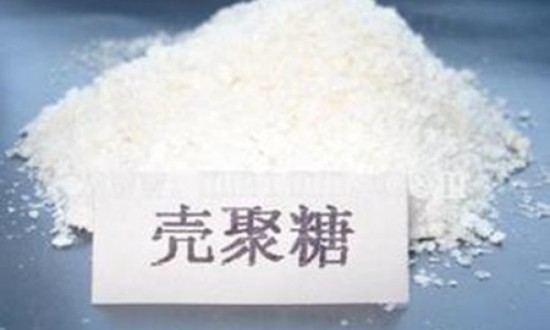 2024年中國(guó)海洋生物醫(yī)用材料行業(yè)的產(chǎn)業(yè)鏈分析及發(fā)展現(xiàn)狀