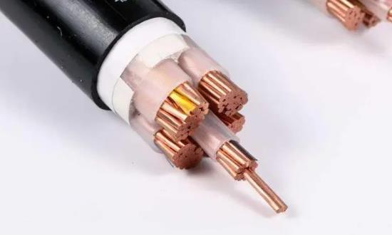 2024低壓電線產(chǎn)業(yè)研究報告：低壓電線市場未來呈現(xiàn)環(huán)保和可持續(xù)發(fā)展