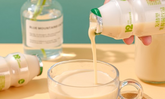 2024年乳酸菌行業(yè)的產(chǎn)業(yè)鏈供需布局及市場(chǎng)發(fā)展現(xiàn)狀