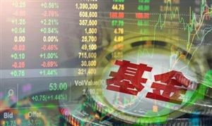 2024年公募基金行業(yè)市場規(guī)模及市場競爭現(xiàn)狀分析 產品不斷上新，外資公募加快布局中國市場