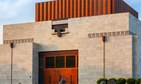 紅色旅游市場(chǎng)規(guī)模接近萬億元 紅色旅游行業(yè)市場(chǎng)調(diào)研及發(fā)展前景