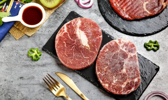 冷凍牛肉行業(yè)深度調(diào)研 預(yù)計行業(yè)將繼續(xù)保持穩(wěn)步增長