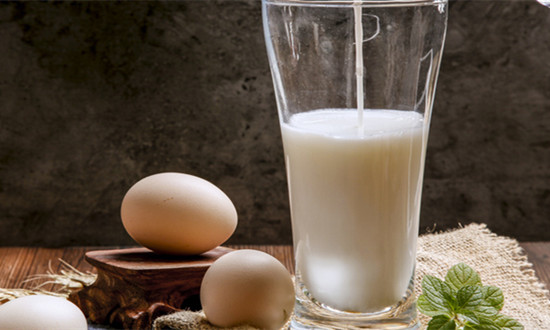 優(yōu)質(zhì)巴氏殺菌乳產(chǎn)量占比提至97% 殺菌乳行業(yè)市場(chǎng)現(xiàn)狀及未來發(fā)展空間2024
