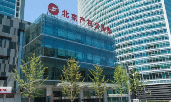 2024年中國產(chǎn)權交易機構行業(yè)的經(jīng)營模式分析及發(fā)展前景