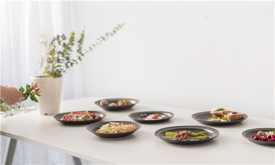 有機(jī)食品行業(yè)市場(chǎng)發(fā)展現(xiàn)狀及未來(lái)發(fā)展前景趨勢(shì)分析