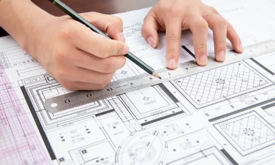 2024建筑設(shè)計(jì)產(chǎn)業(yè)現(xiàn)狀及競(jìng)爭(zhēng)格局 建筑設(shè)計(jì)行業(yè)未來發(fā)展方向