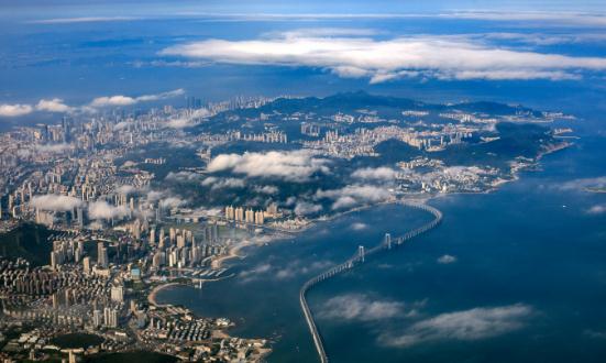 2024濱海旅游行業(yè)市場(chǎng)規(guī)模調(diào)研及未來發(fā)展機(jī)遇分析