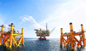 海洋工程行業(yè)市場投資價(jià)值評估與需求分析2024
