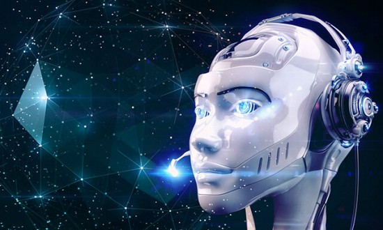 2024年中國AI聊天機器人行業(yè)的市場發(fā)展現(xiàn)狀及重點企業(yè)情況