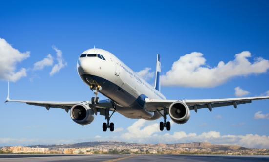 2024航空煤油行業(yè)市場(chǎng)現(xiàn)狀及競(jìng)爭(zhēng)格局、進(jìn)出口情況分析