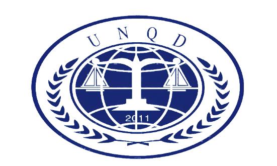 2024認證機構(gòu)行業(yè)市場競爭格局、發(fā)展趨勢分析