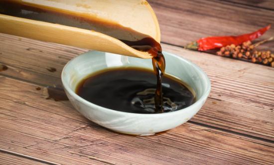 2024食醋行業(yè)市場(chǎng)投資分析及供需格局預(yù)測(cè)