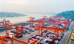 2024年離島免稅行業(yè)市場競爭形勢及未來發(fā)展趨勢 海南自貿(mào)港創(chuàng)新市場主體登記確認制度