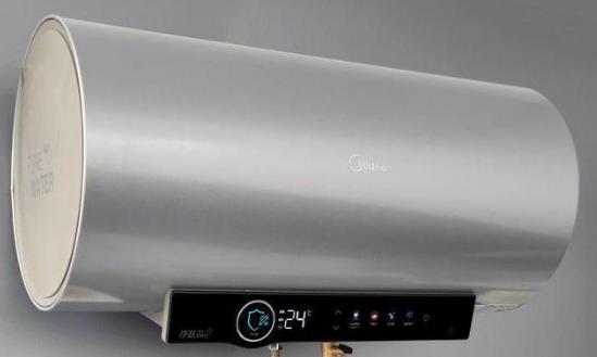 電熱水器行業(yè)研究報(bào)告：朝著高效、節(jié)能、環(huán)保、智能化方向發(fā)展