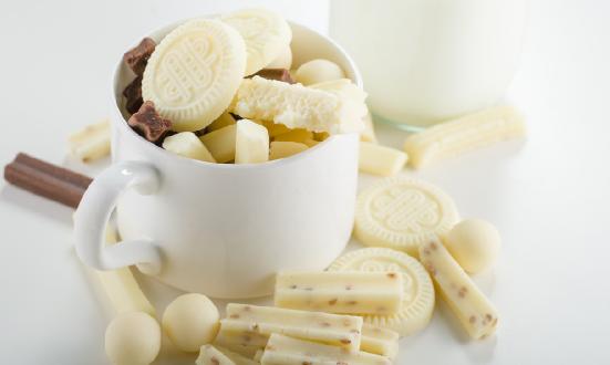 乳制品行業(yè)市場深度分析：國內(nèi)乳業(yè)增長放緩