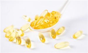 大健康消費成為新的趨勢 大健康產(chǎn)業(yè)發(fā)展?jié)摿懊媾R的挑戰(zhàn)分析