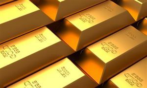 2024年黃金行業(yè)現(xiàn)狀及發(fā)展前景展望 猛增4000%賣黃金熱潮未來(lái)價(jià)格走勢(shì)