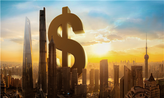 2024年碳金融行業(yè)市場發(fā)展現(xiàn)狀及未來發(fā)展前景趨勢分析