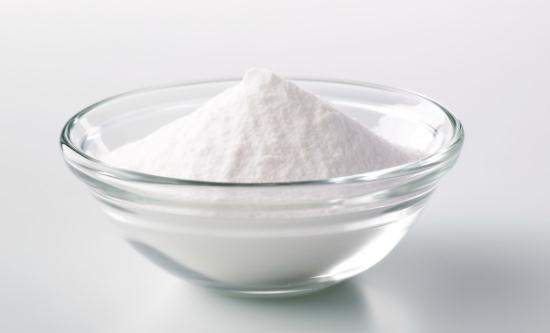 磷酸鐵行業(yè)市場(chǎng)深度調(diào)研：其需求量也呈現(xiàn)出迅猛的增長(zhǎng)態(tài)勢(shì)