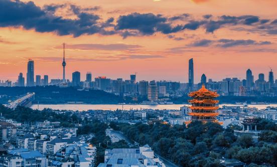 中國(guó)智慧旅游行業(yè)發(fā)展現(xiàn)狀、競(jìng)爭(zhēng)格局及未來(lái)發(fā)展前景與趨勢(shì)分析