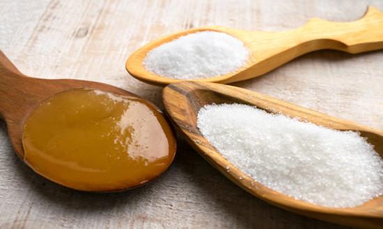 制糖行業(yè)現(xiàn)狀怎樣?制糖行業(yè)市場規(guī)模分析