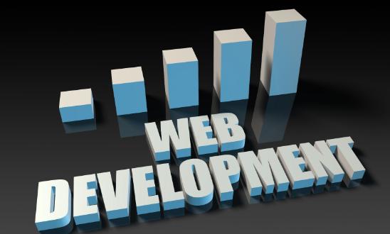 Web3.0行業(yè)投資價(jià)值分析及發(fā)展趨勢(shì)預(yù)測